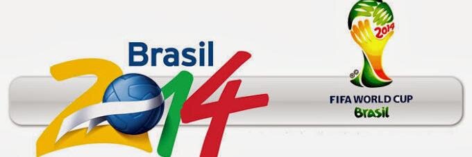 FIFA.com banner