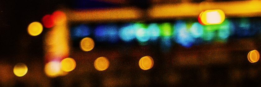 AZhaxybayev's profile banner image