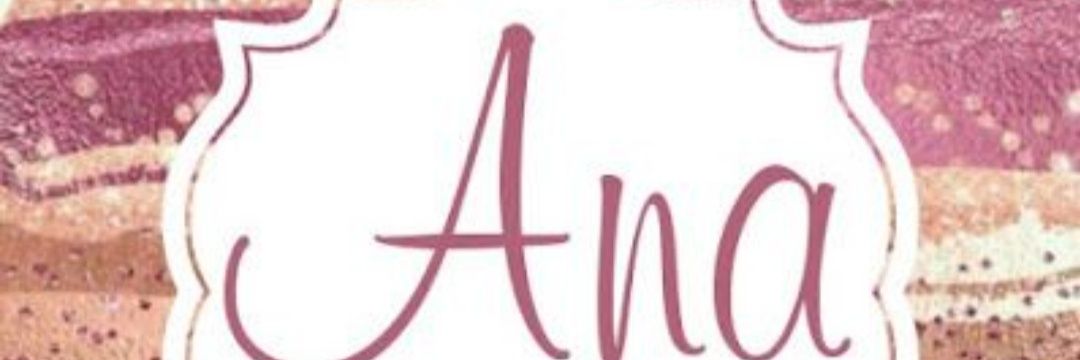 Anna banner