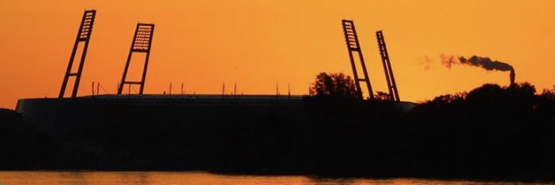 werder2230's profile banner image