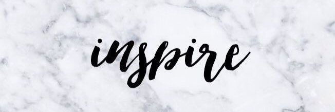 heylada_'s profile banner image