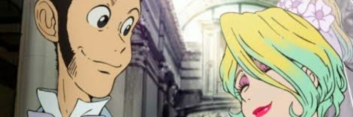 旅の道P@GDB⊿乃木坂 banner