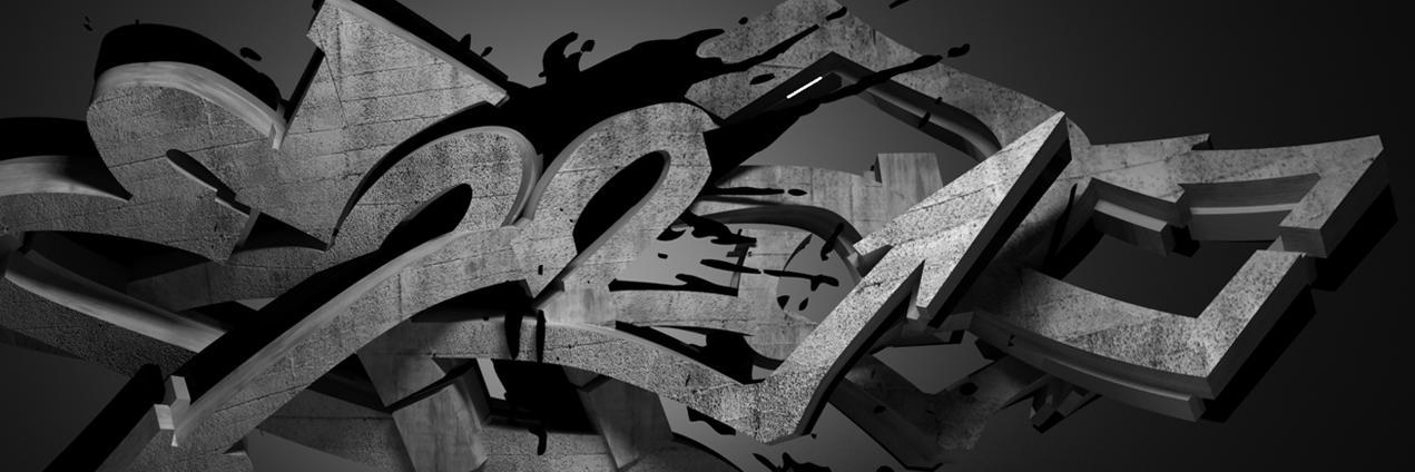 ethanjamesdj's profile banner image