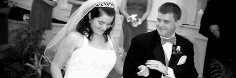 ashy0316's profile banner image