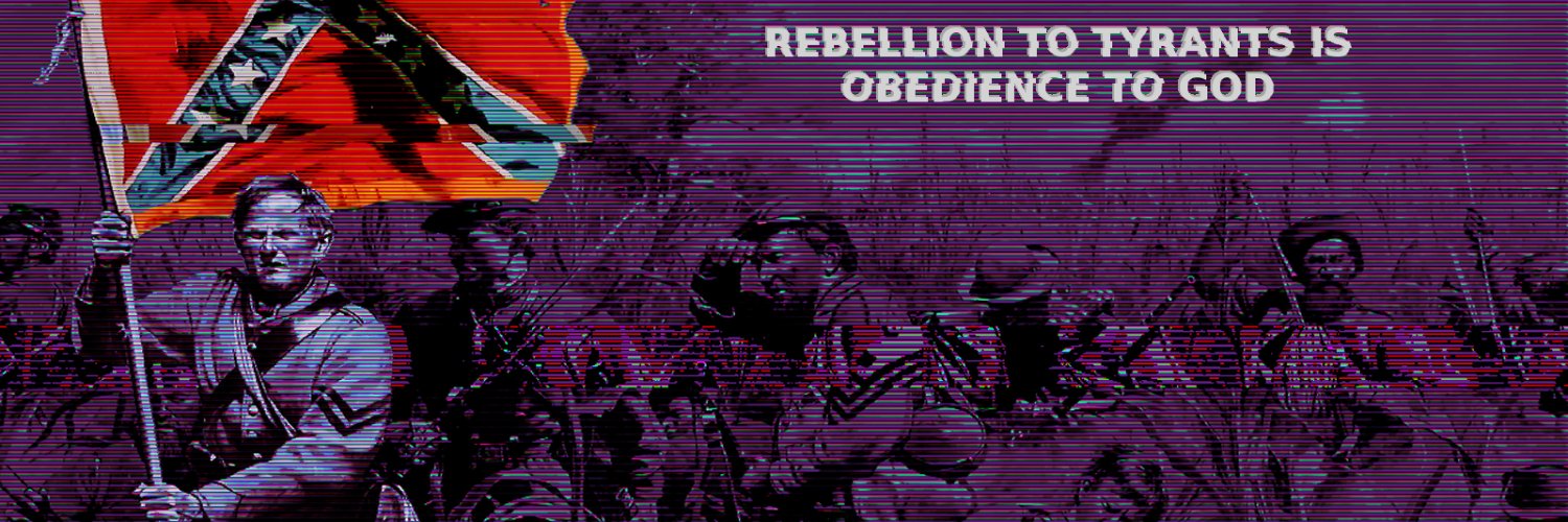 12yearsfree's profile banner image