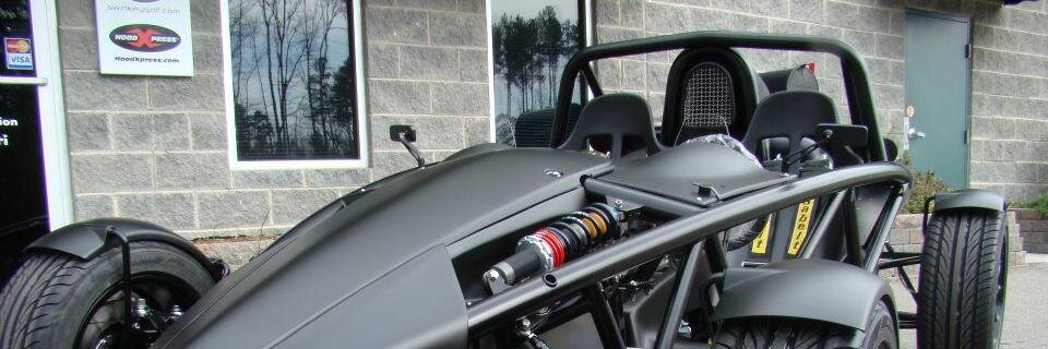TMIAutoTech's profile banner image