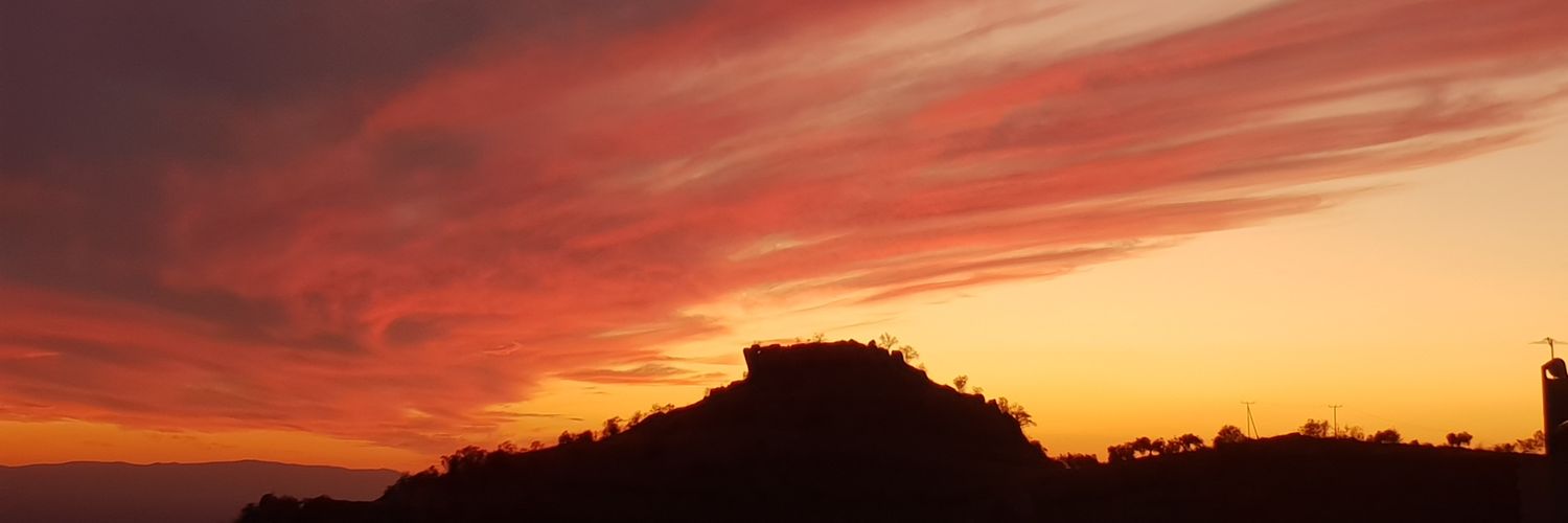 gopeloz's profile banner image