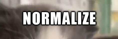 Ilostmypp's profile banner image