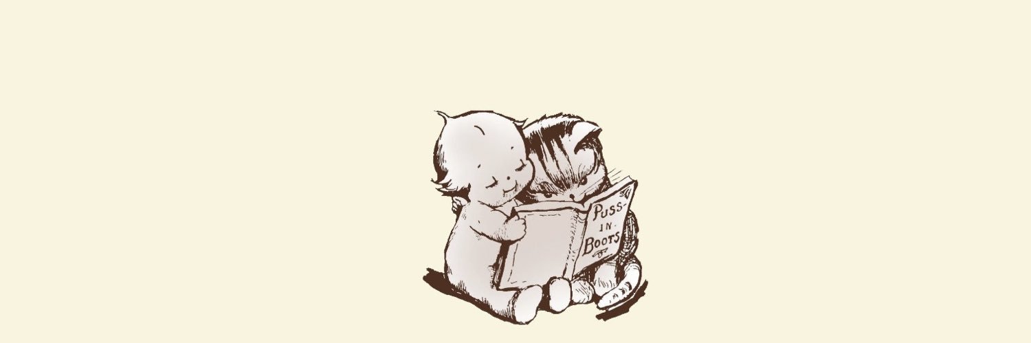 pinksugarvante's profile banner image