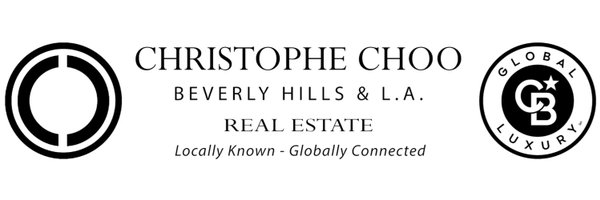 Christophechoo Profile Banner