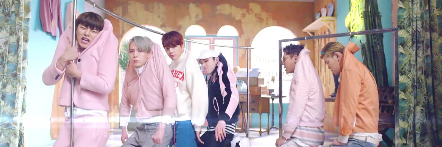 BAP_Shayla's profile banner image