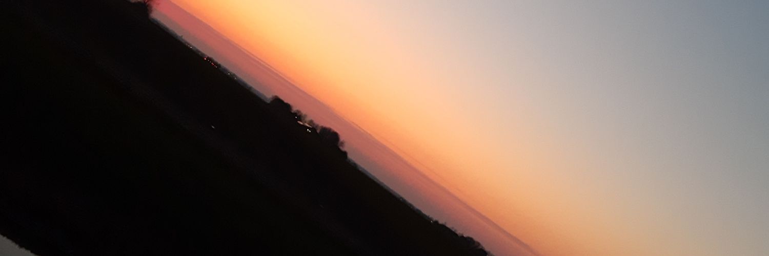 roos_steven's profile banner image