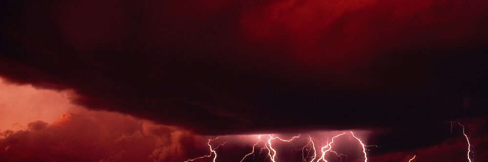 SU7notnice's profile banner image