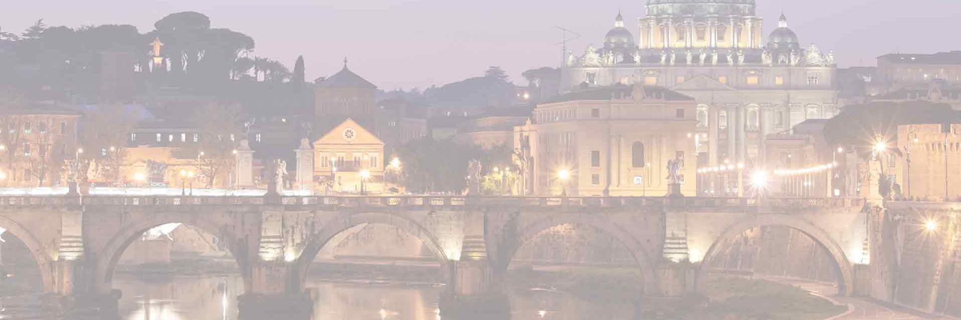 LinoBertuzzi's profile banner image