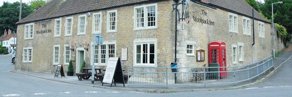 Woolpack__Inn's profile banner image
