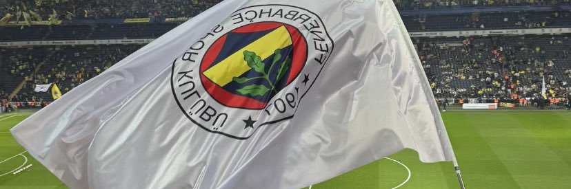 ergbasri's profile banner image