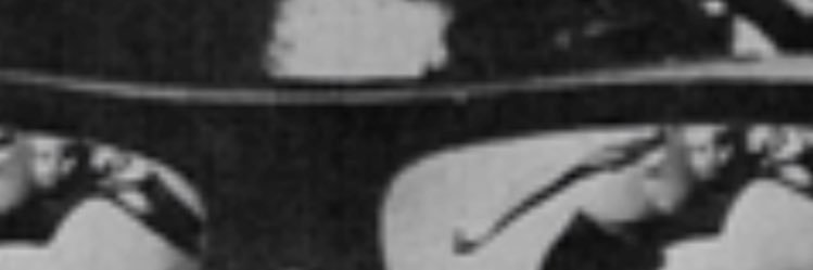 blisteredhc's profile banner image