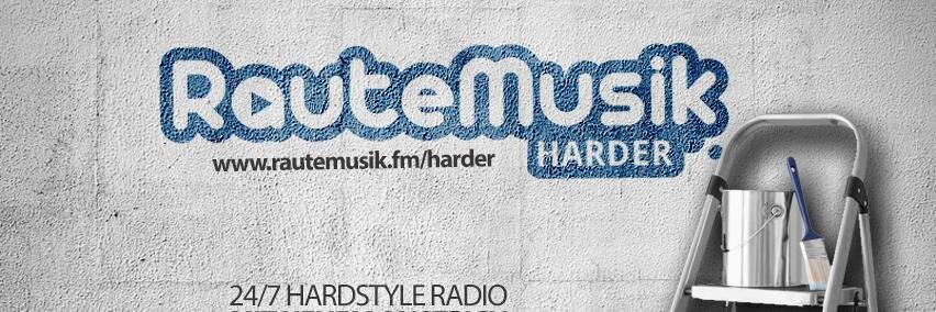 DutchmanDJ's profile banner image
