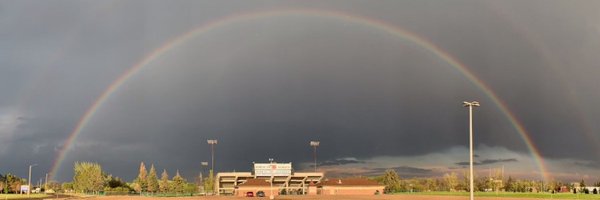 NDSCSFB Profile Banner