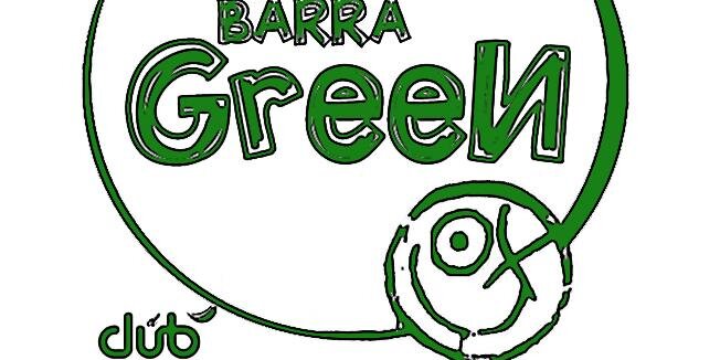 barra_green's profile banner image