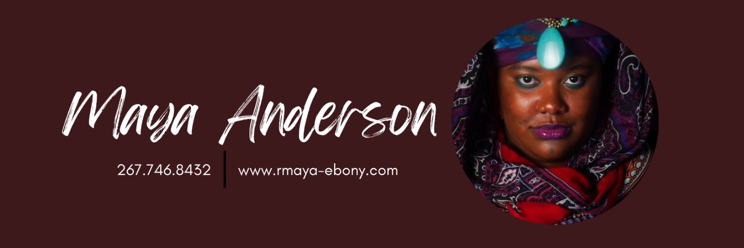 ClawsMaya's profile banner image