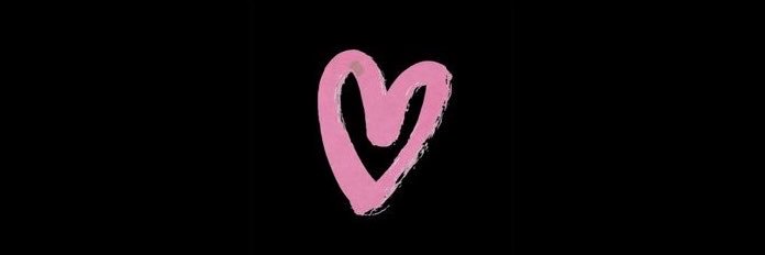 Irisghj's profile banner image