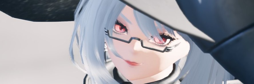kala_pso2's profile banner image