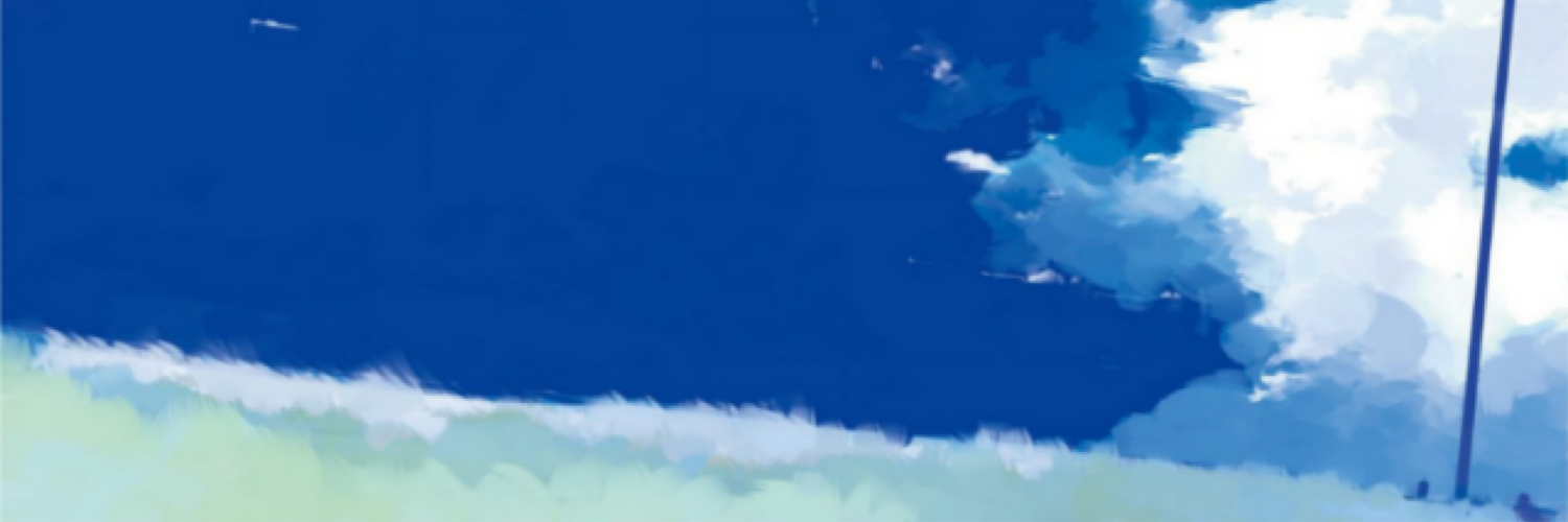 ky5apr's profile banner image