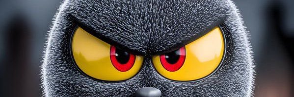 Gokentetsu's profile banner image
