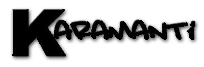 SAMLimited1's profile banner image