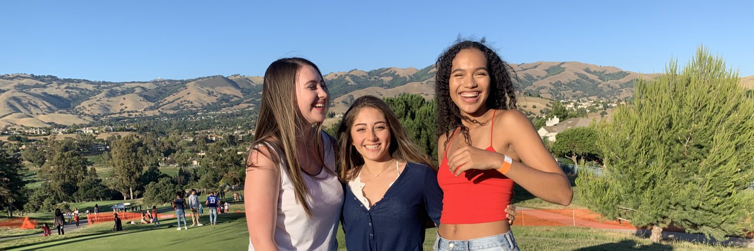 taylorcuen's profile banner image