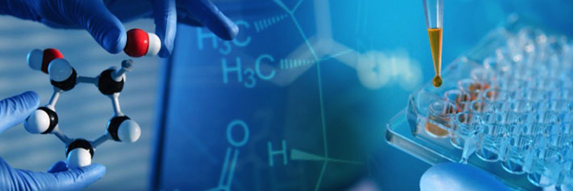 Biotech_ETSIA's profile banner image