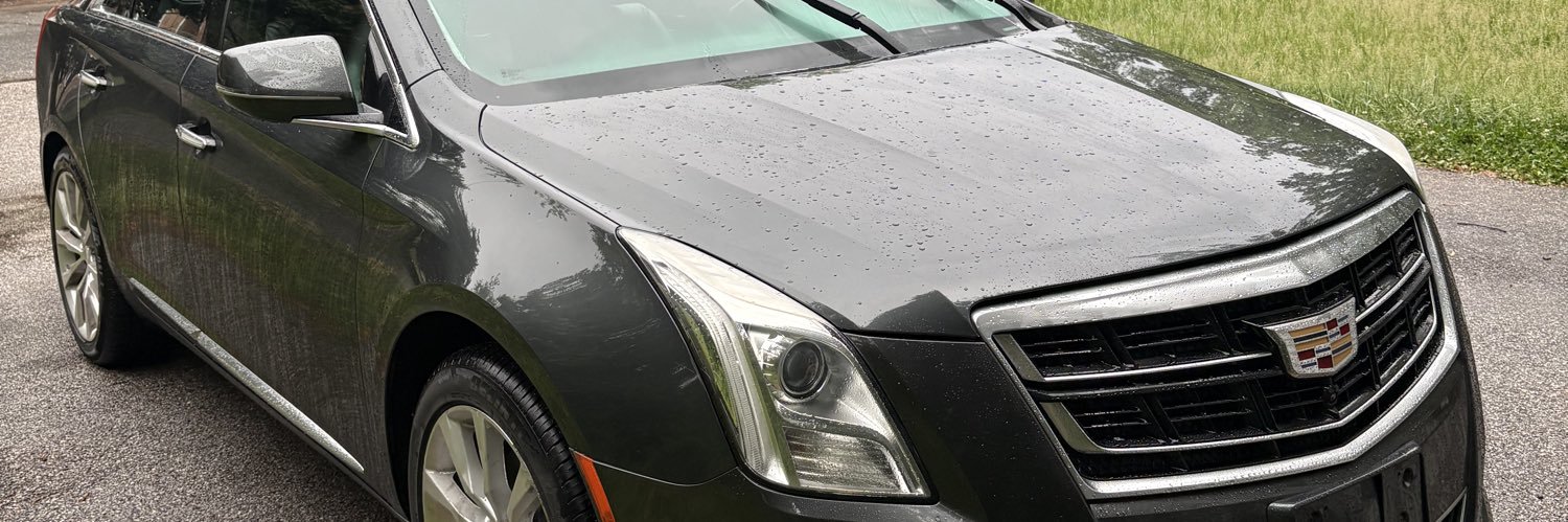 TWINSTYX's profile banner image