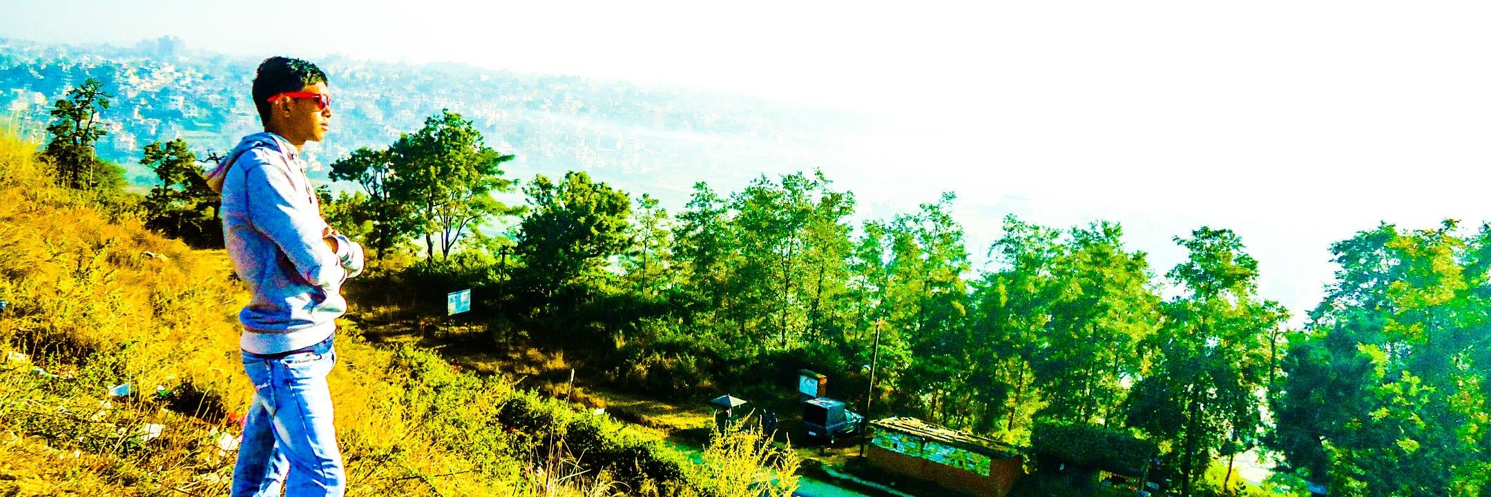 ganzamfk's profile banner image