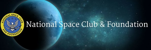 SpaceClubNews's profile banner image