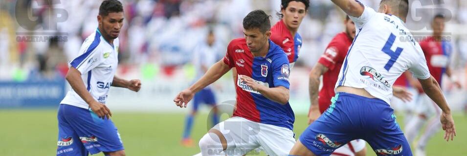_DiegooMachado's profile banner image