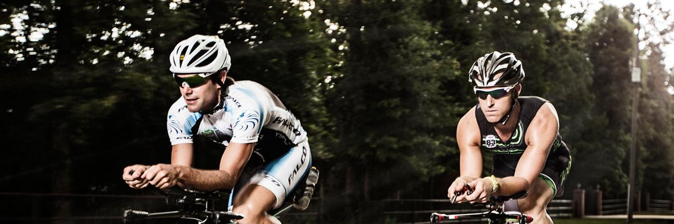 Sterling Ridge Ortho banner