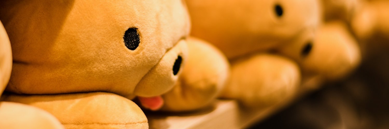 MrTooNTH's profile banner image