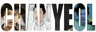 attywhooo's profile banner image