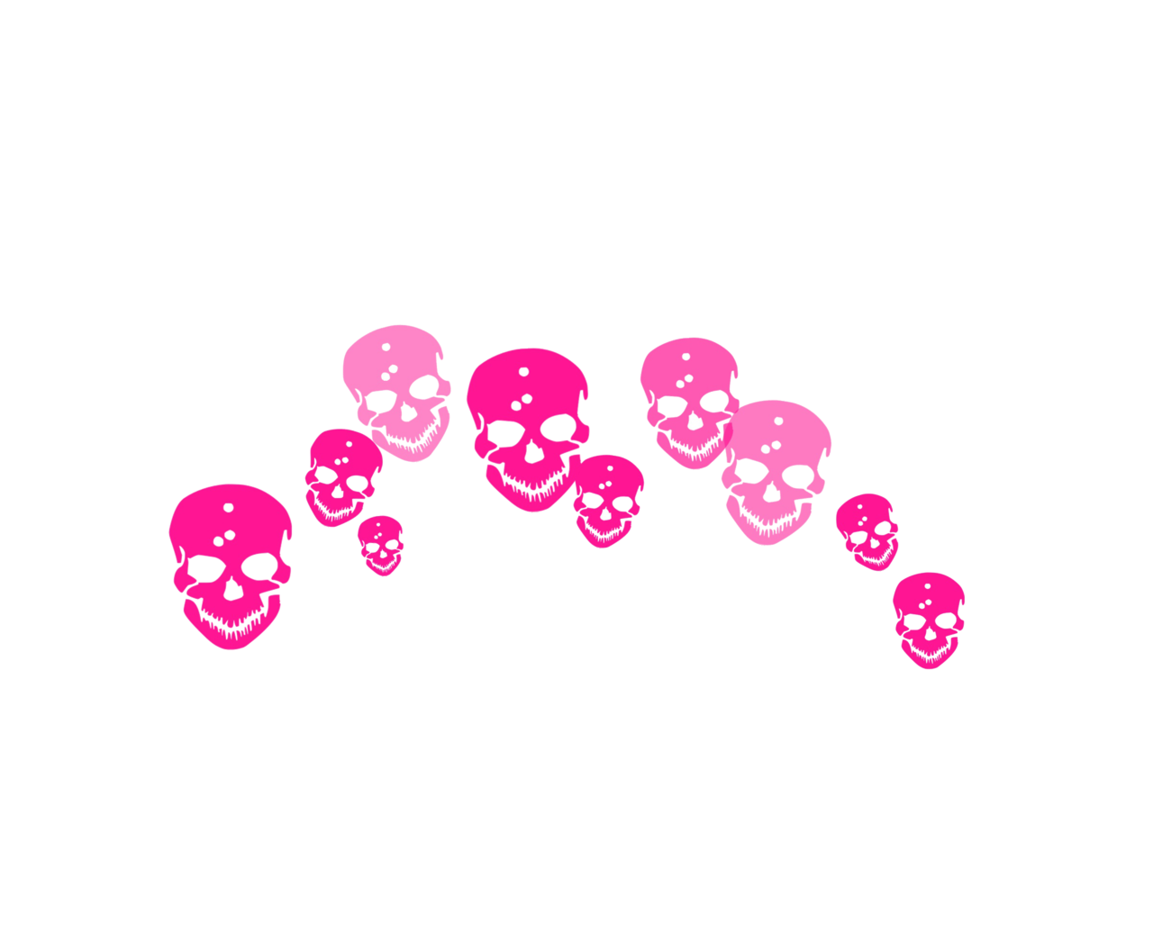 xxxxtumblr's profile banner image