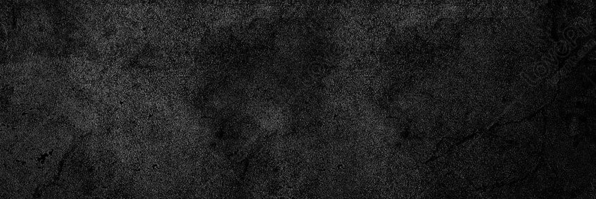bulat121256's profile banner image