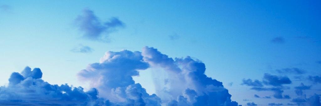 rlxms's profile banner image