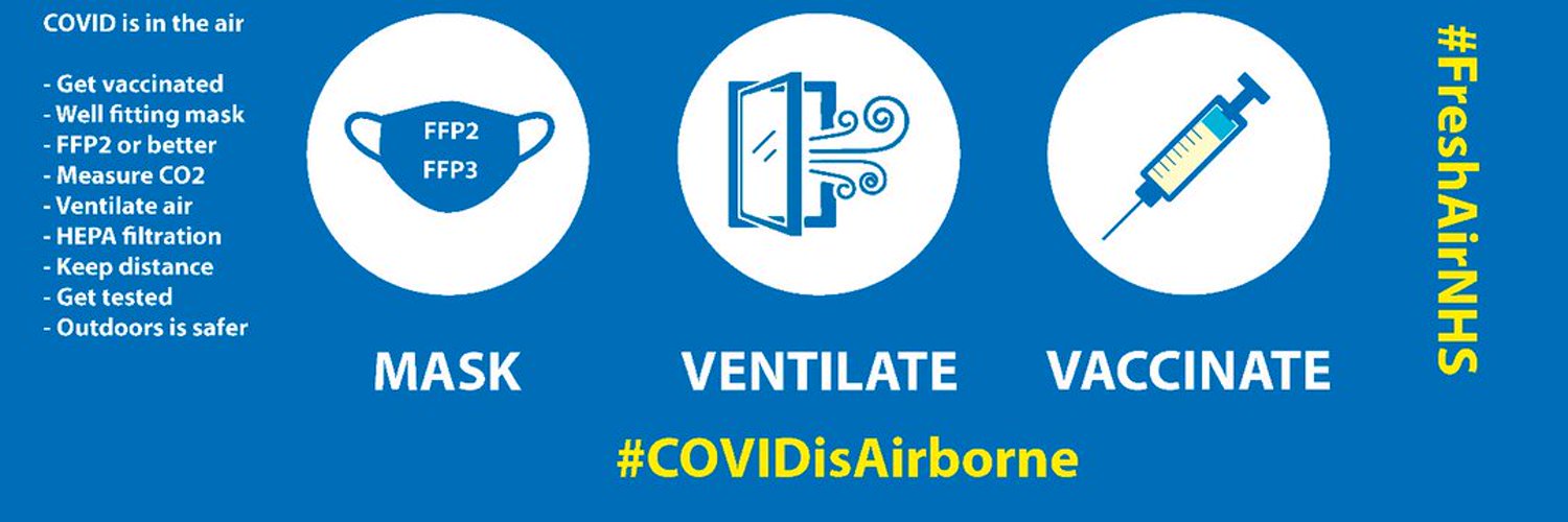 MargoH 🌍⏳🔥🦠😷 banner