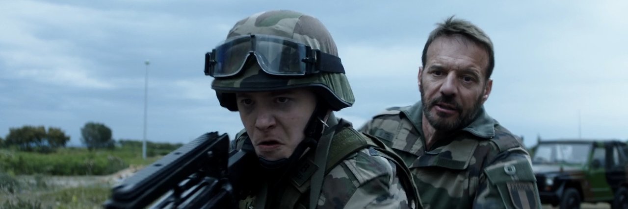 ClementBrun_'s profile banner image