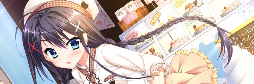 Kotori banner