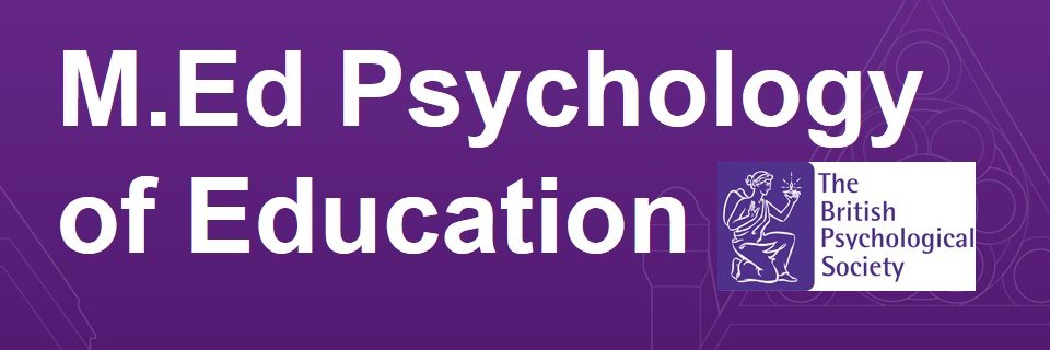 medpsyed's profile banner image