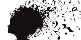 SpanishCharts's profile banner image