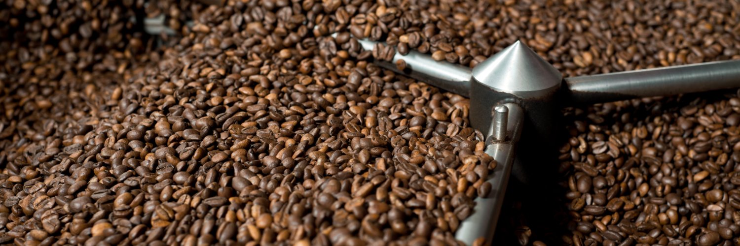 RedCedarCoffee's profile banner image