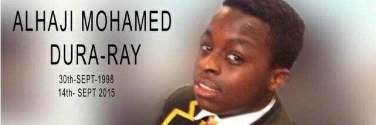 elz_ay's profile banner image