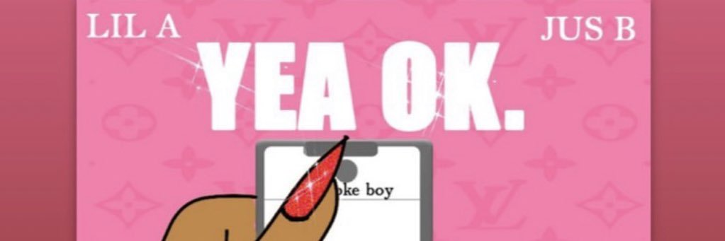 bellablooming's profile banner image